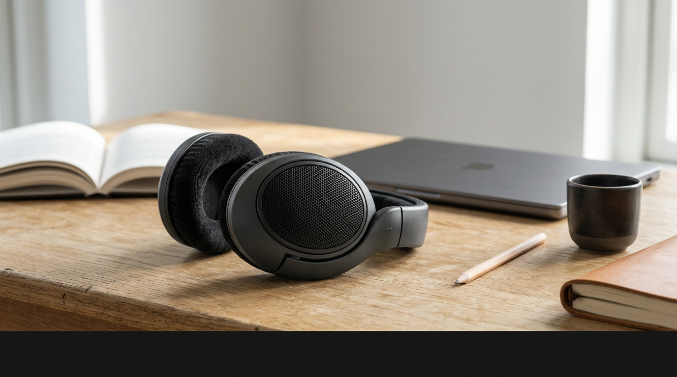 sennheiser hd 560 sennheiser hd 560