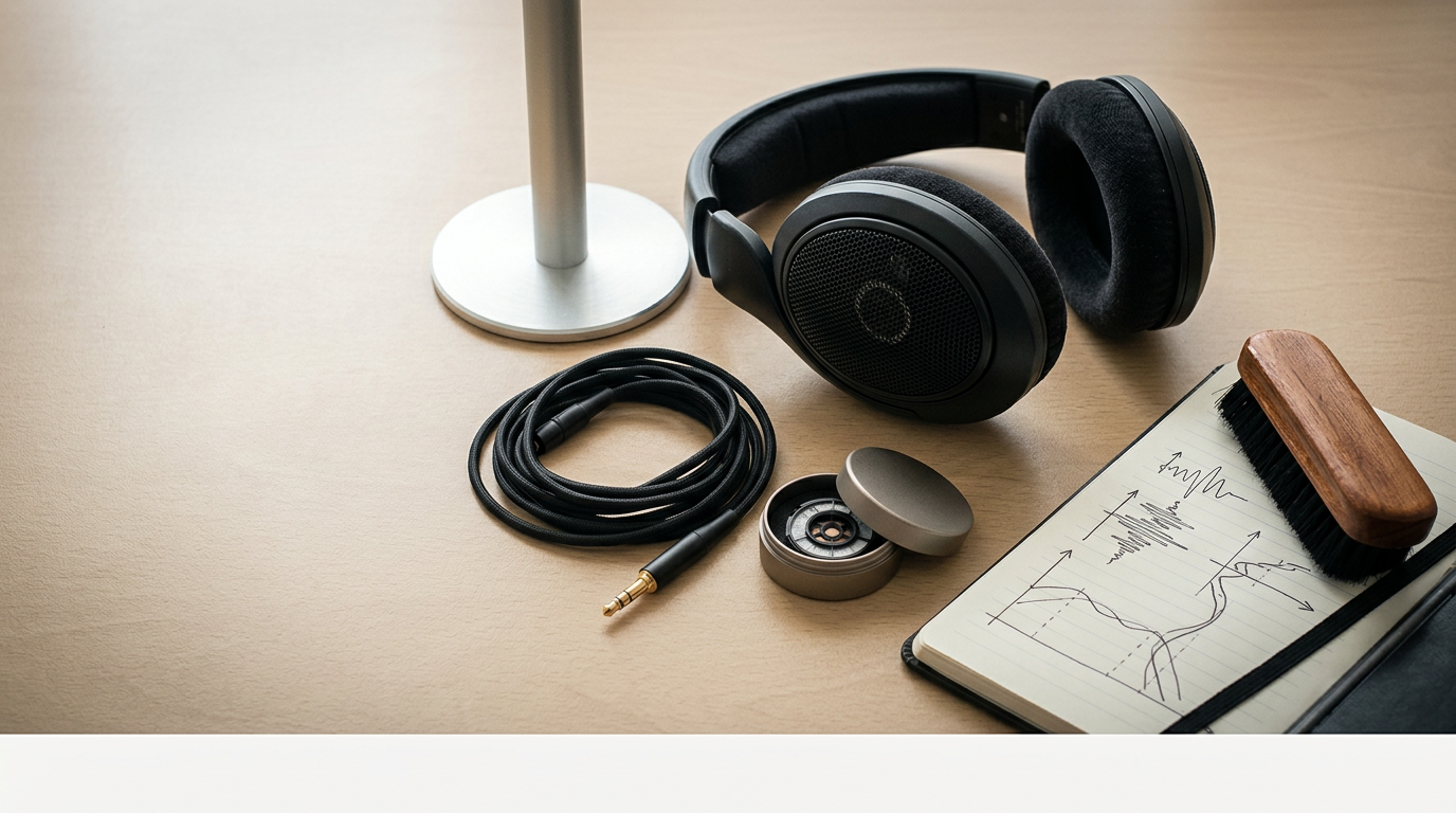 sennheiser hd 560 sennheiser hd 560
