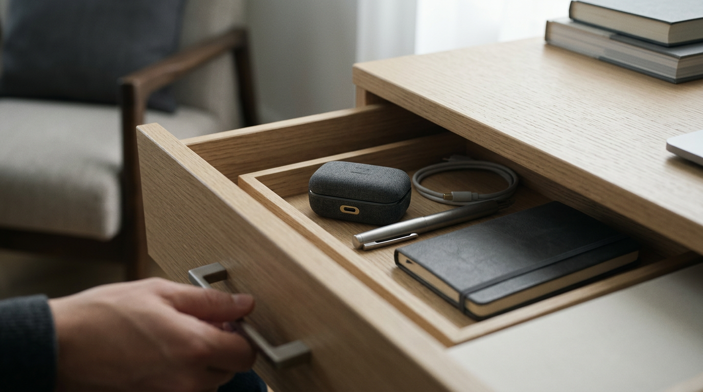 momentum true wireless 4