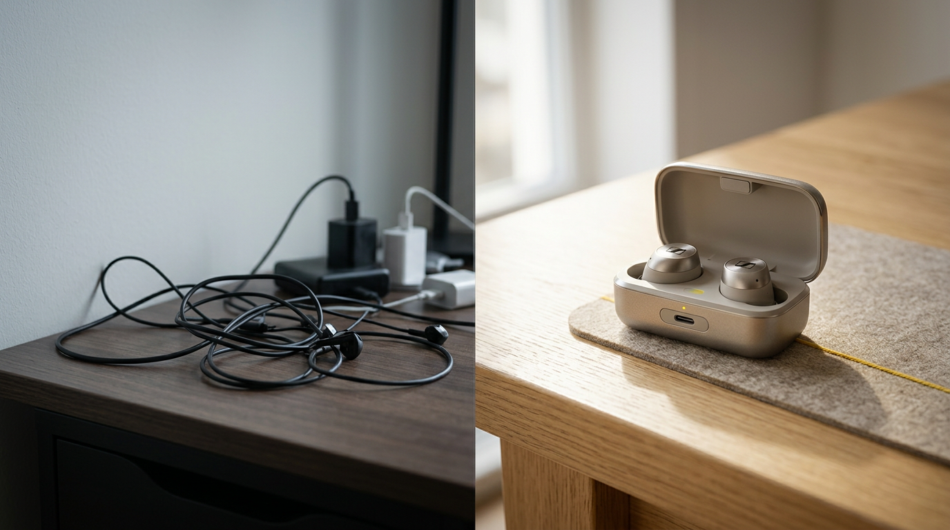 momentum true wireless 4