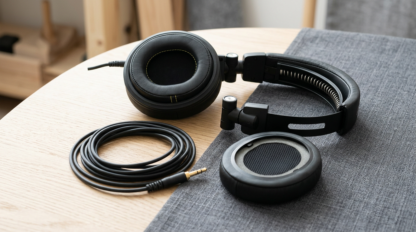 audio technica audio audio technica audio