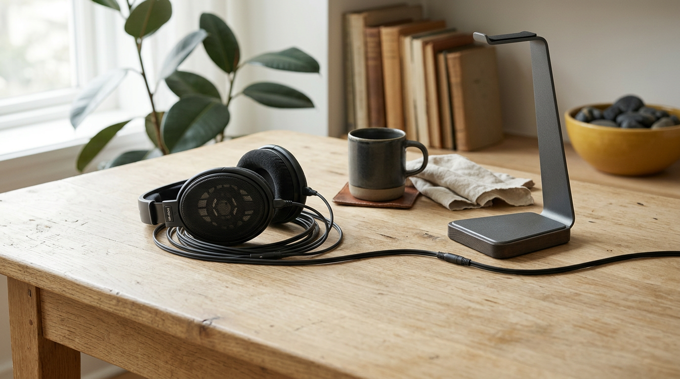 sennheiser koptelefoon sennheiser koptelefoon
