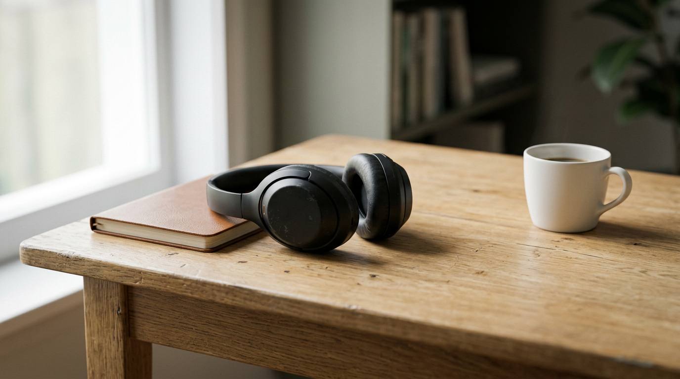 noise canceling koptelefoon noise canceling koptelefoon