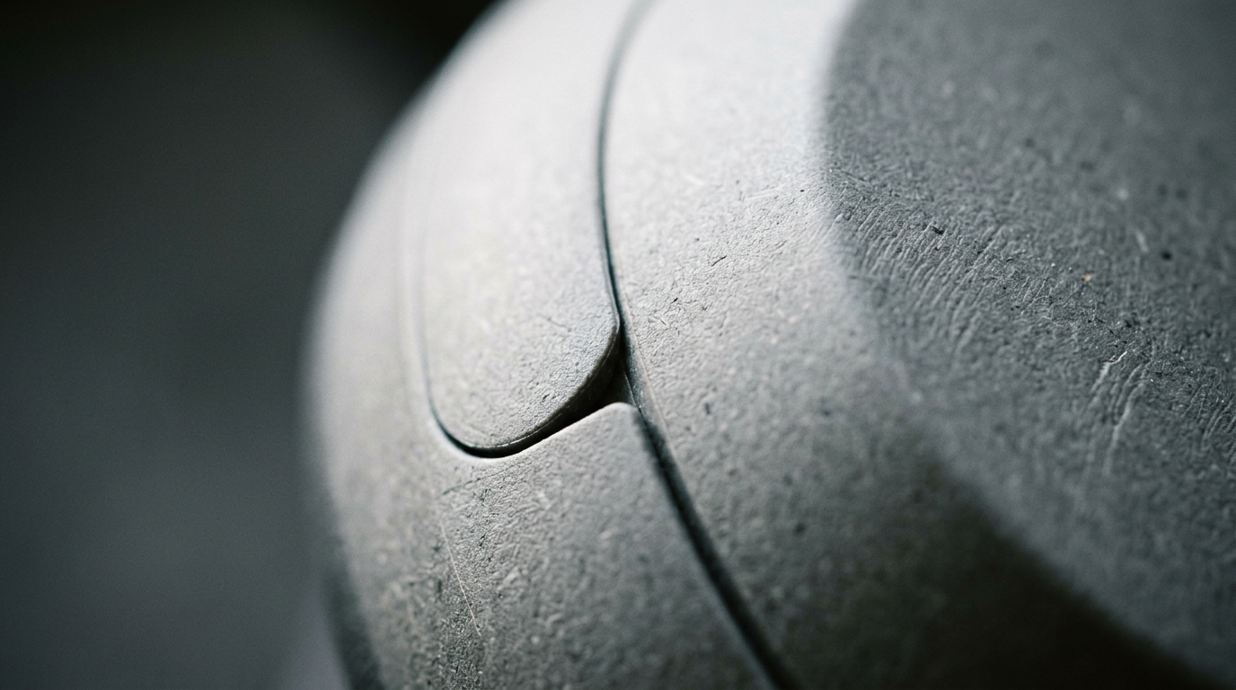 Sony WH-1000XM6
