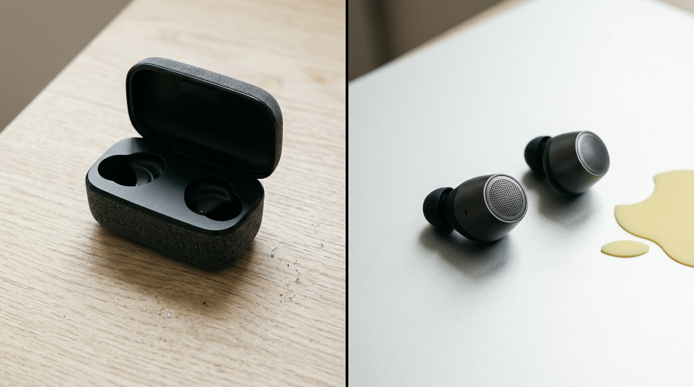 sennheiser momentum 4 true wireless