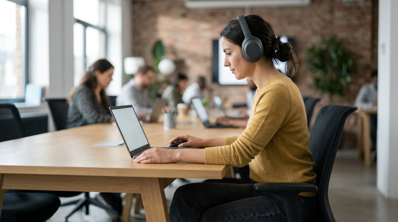cancelling headphones cancelling headphones