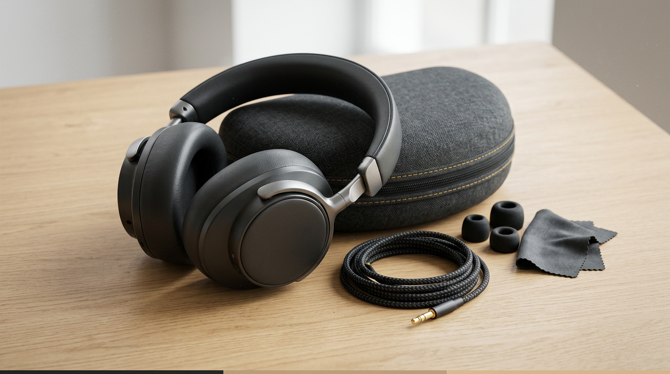 cancelling headphones cancelling headphones