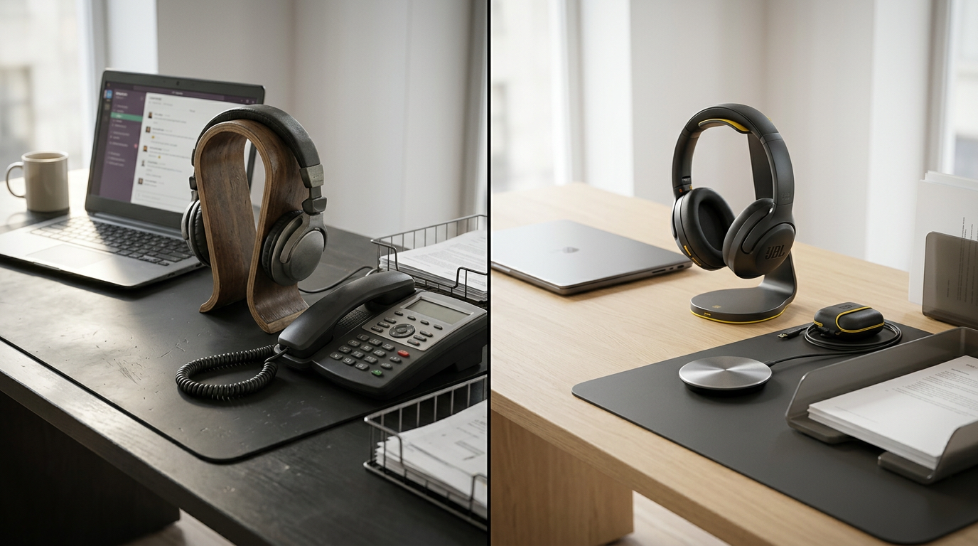 jbl tour m3