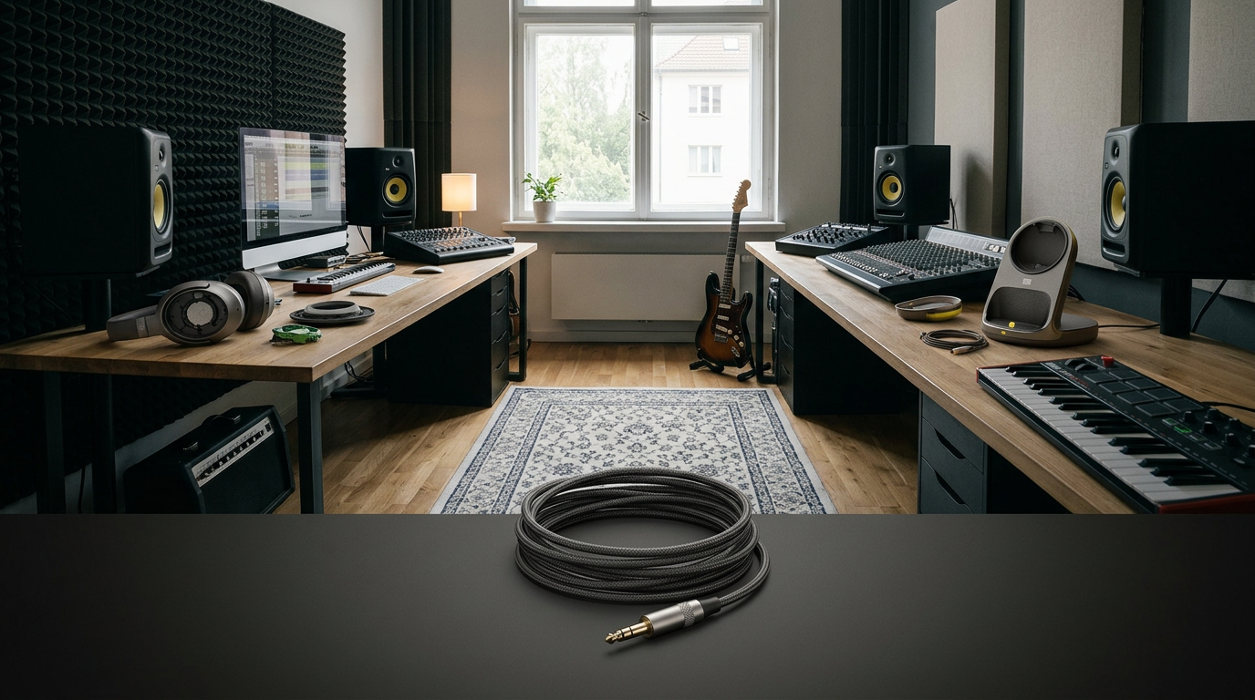 jbl tour m3