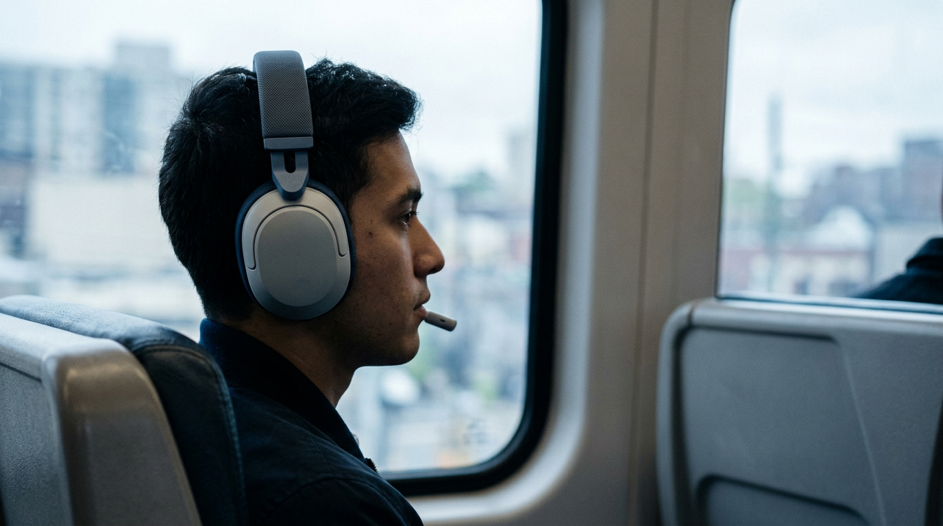 beste gaming headset onder 100 euro