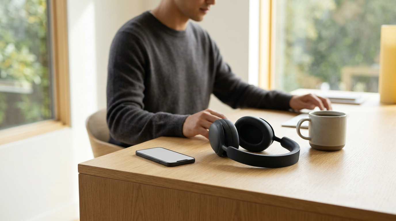 sonos koptelefoon sonos koptelefoon
