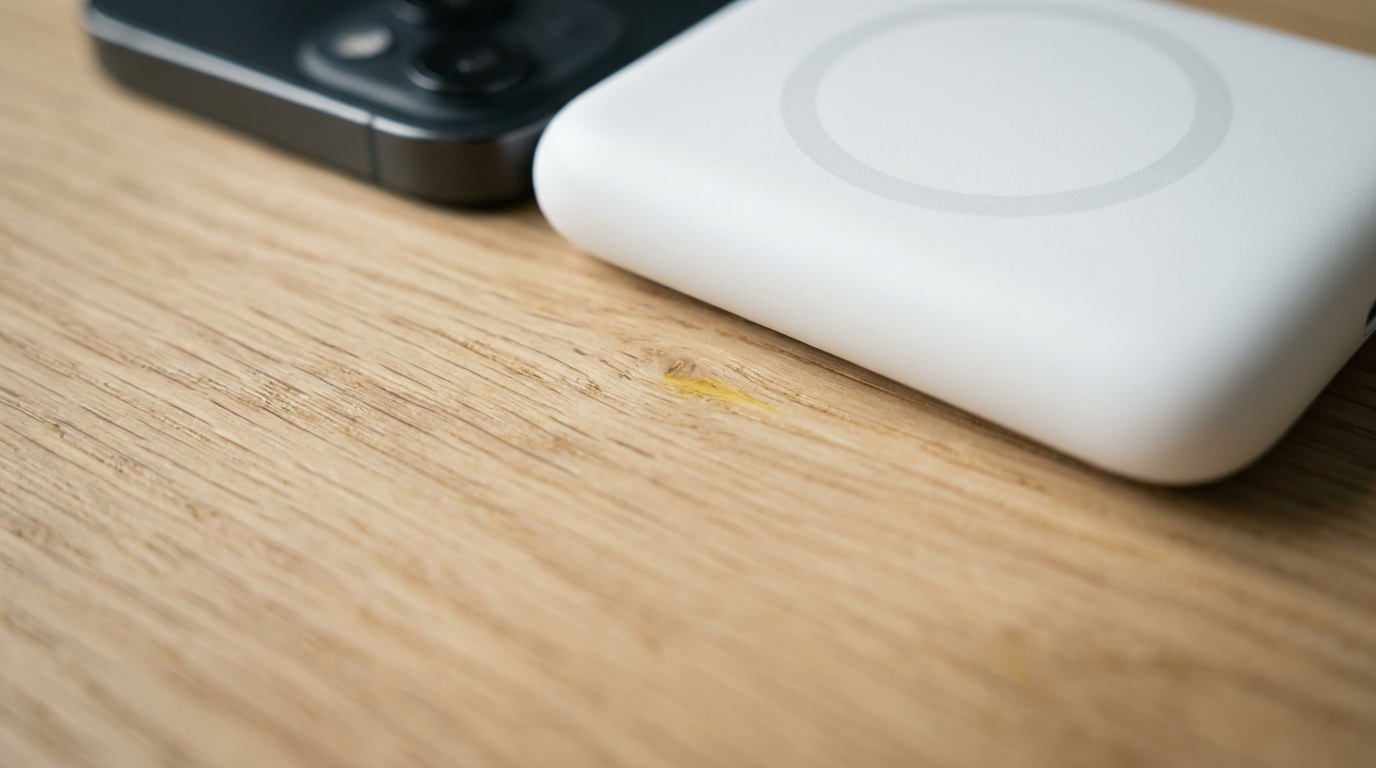 apple airpods 3 met magsafe oplaadcase apple airpods 3 met magsafe oplaadcase