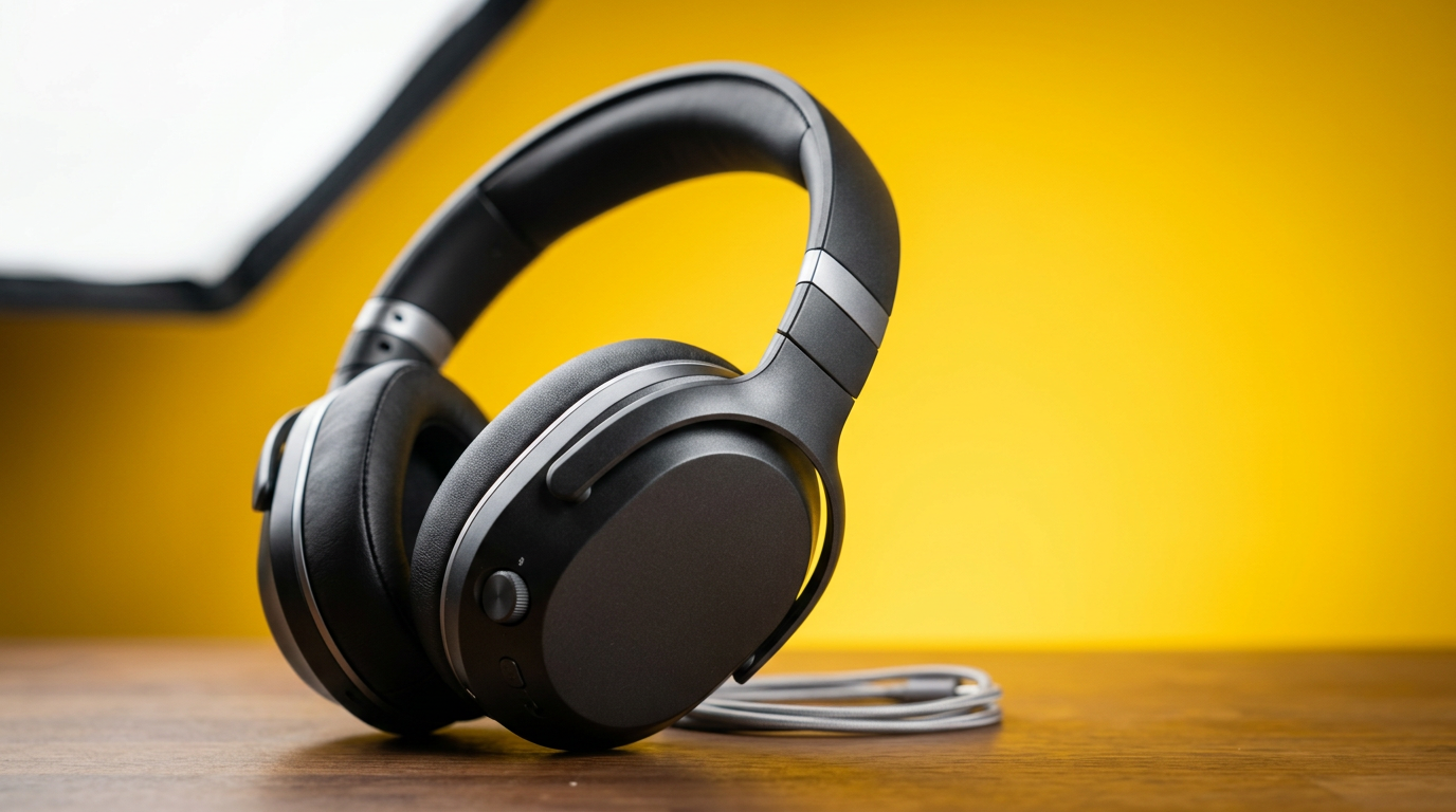 beste draadloze gaming headset