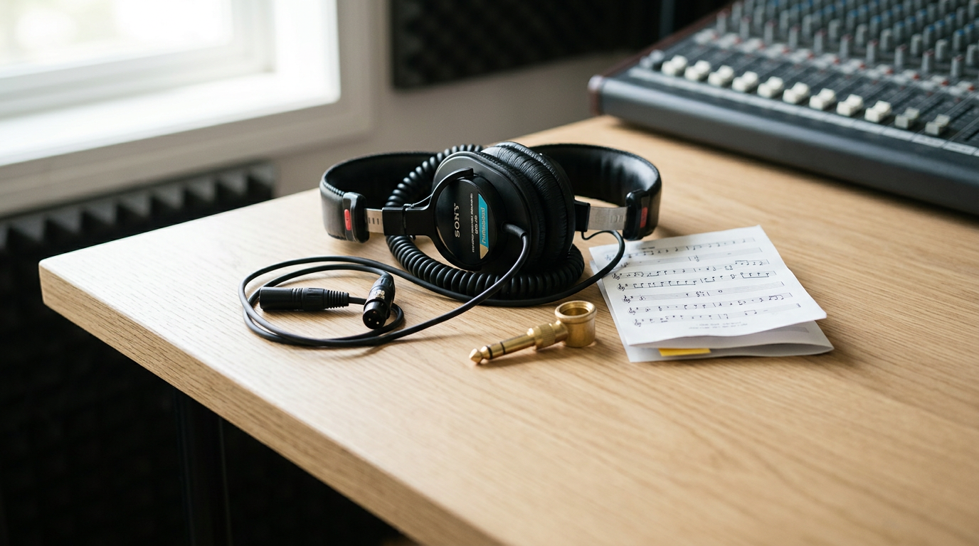 sony mdr-7506 sony mdr-7506