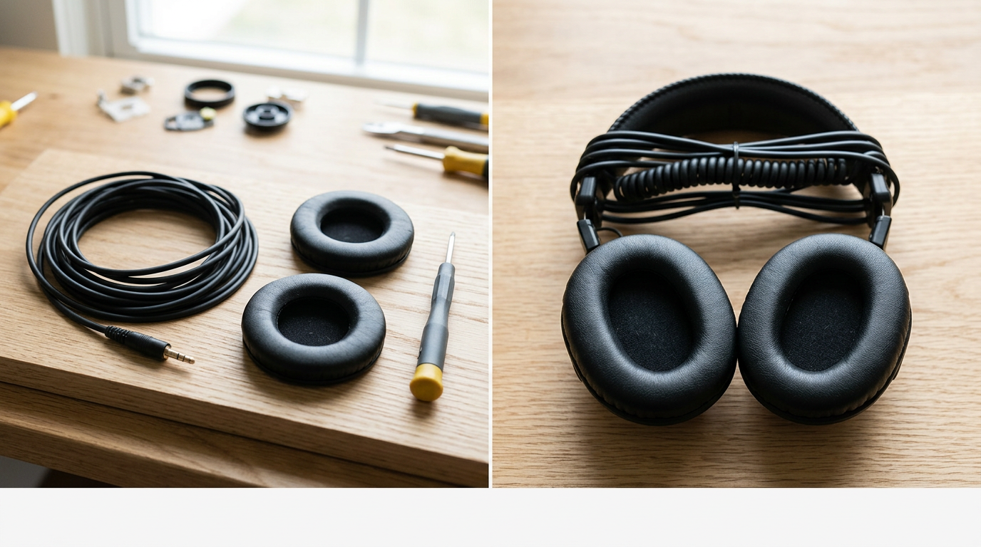 sony mdr-7506 sony mdr-7506