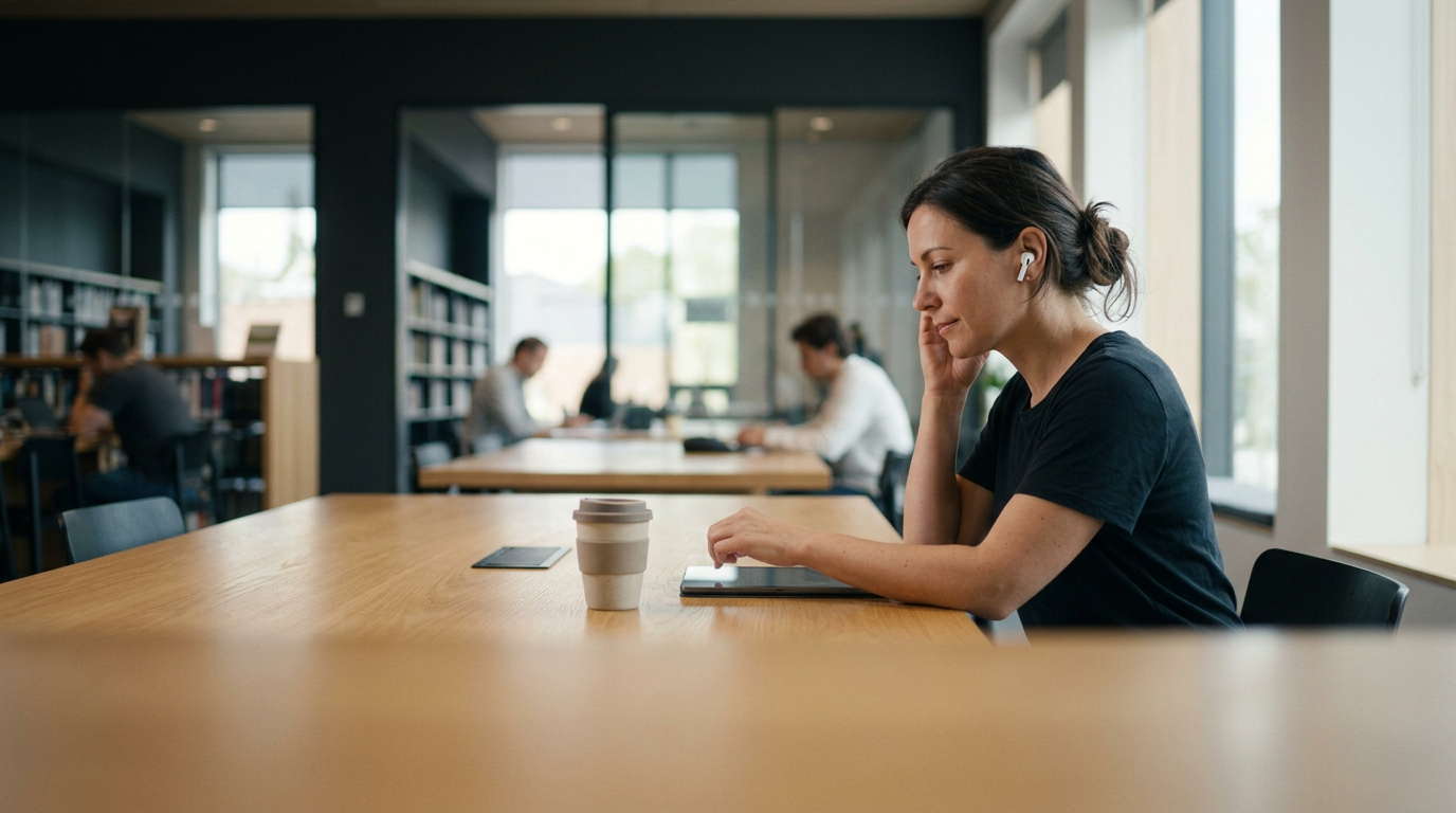 welke airpods hebben noise cancelling welke airpods hebben noise cancelling