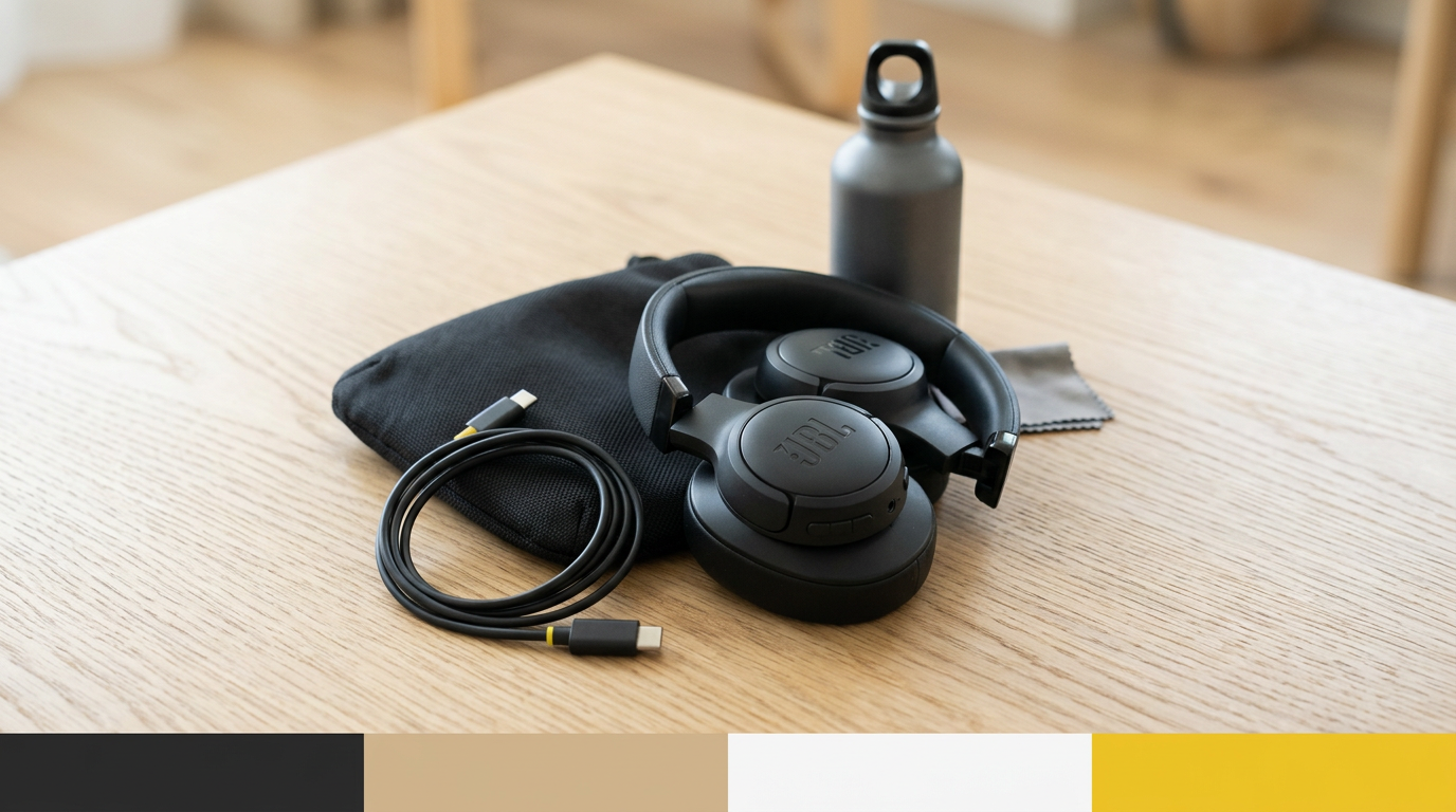 jbl 770nc