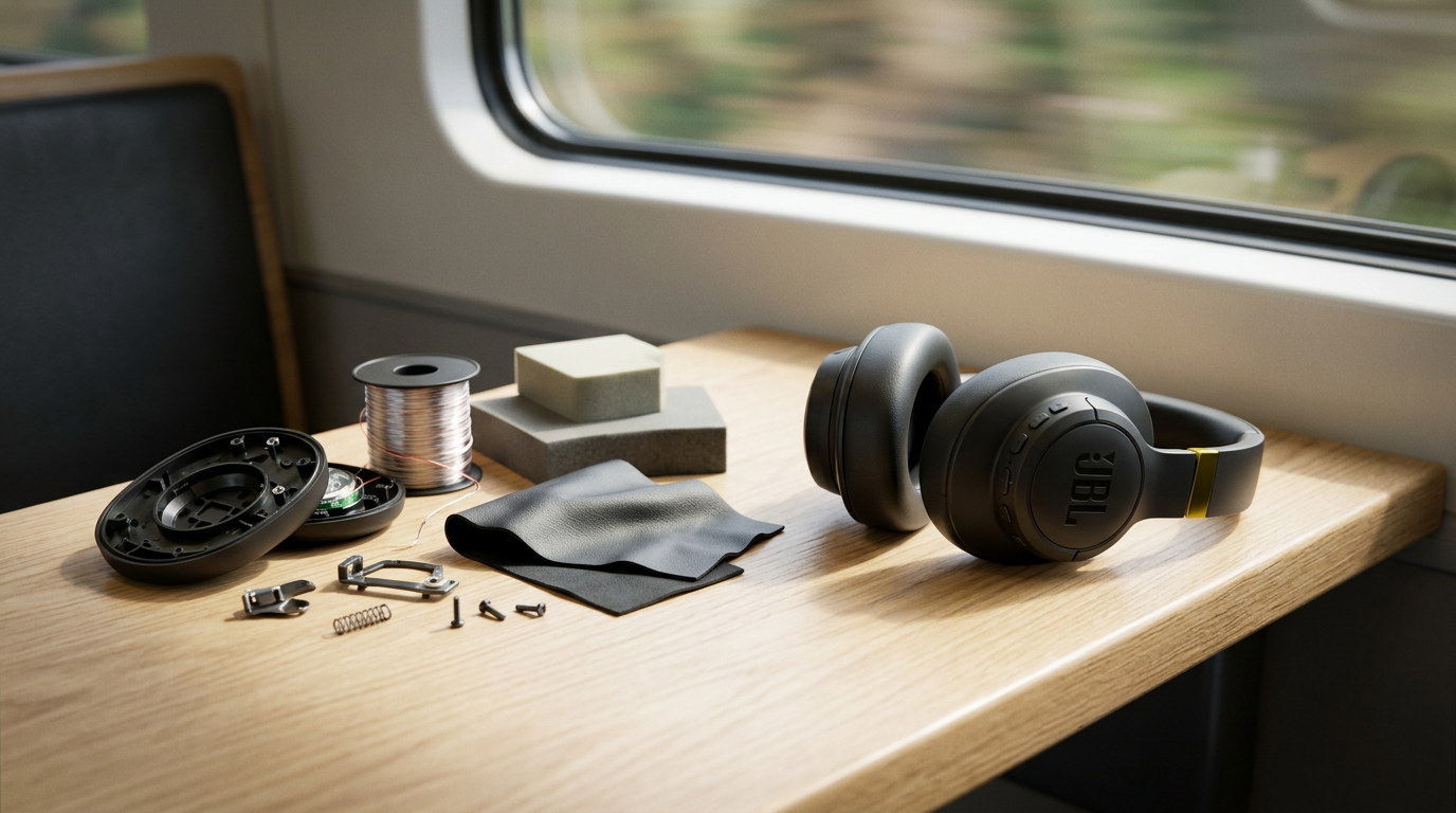 jbl 770nc