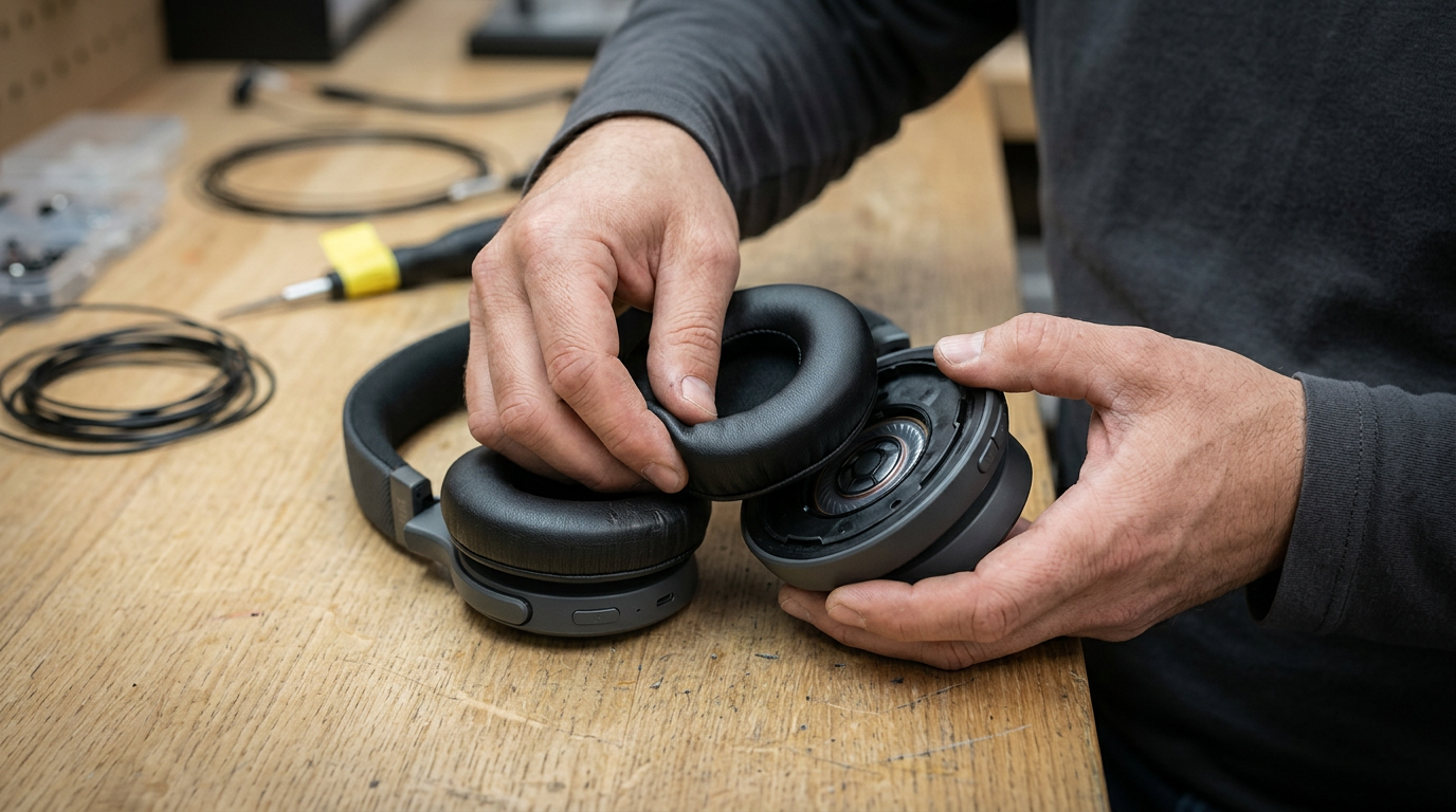 jbl 770nc