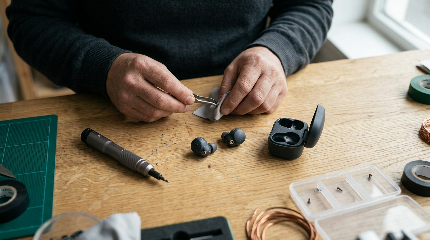 sony linksbuds s