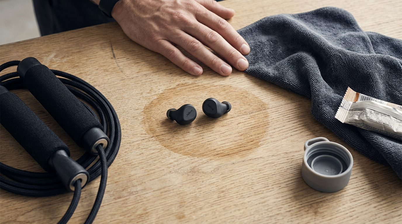jabra elite 7 active