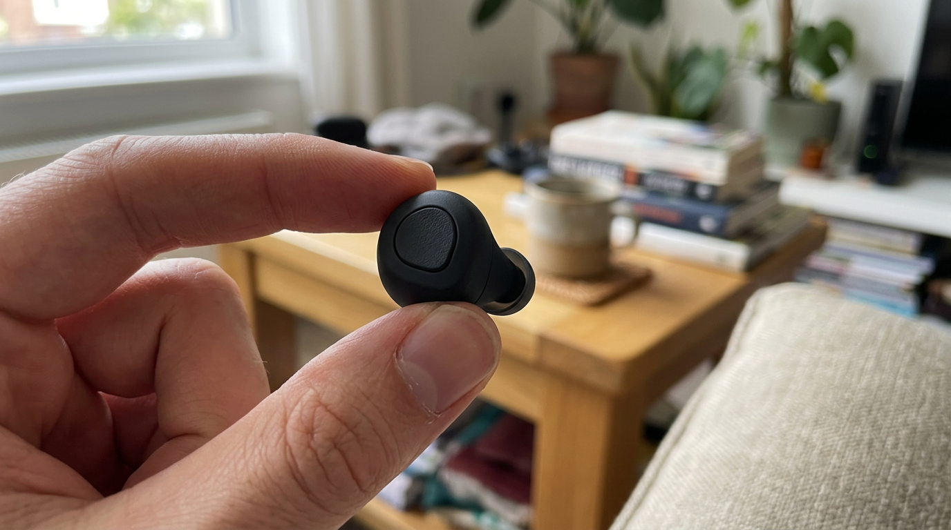 jabra elite 7 active