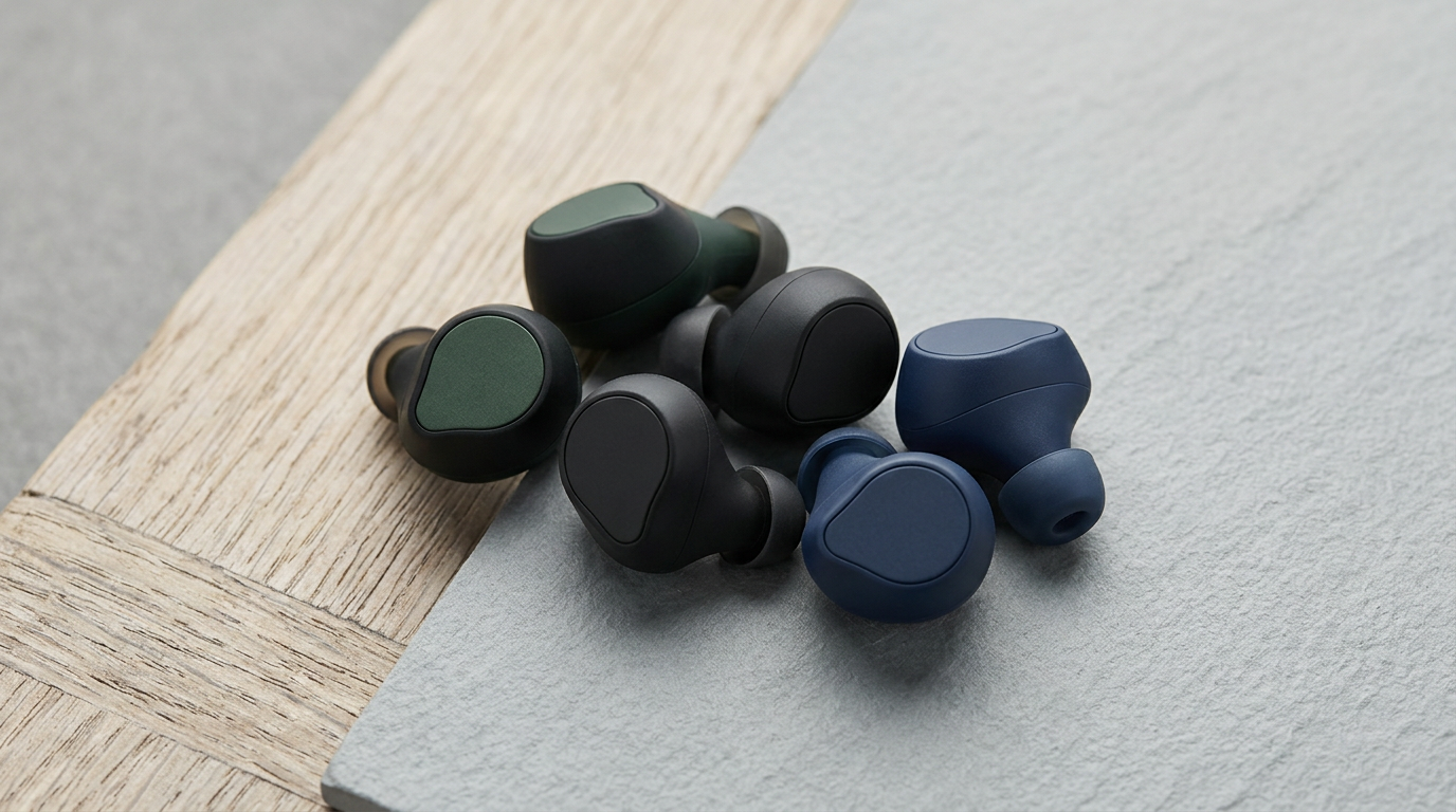 jabra elite 7 active jabra elite 7 active