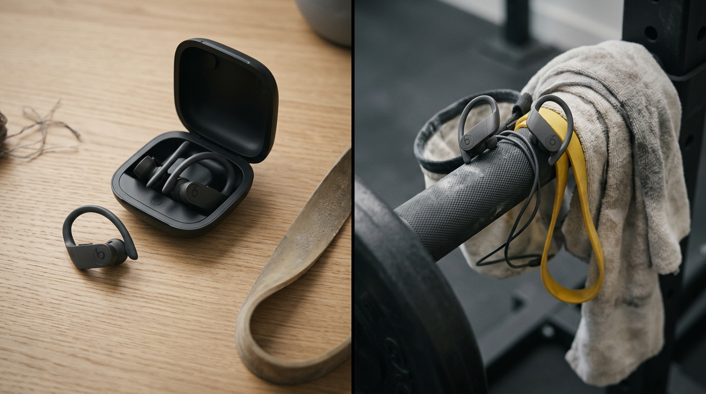 powerbeats pro 2 powerbeats pro 2