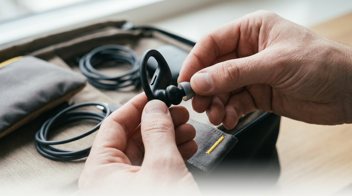powerbeats pro 2 powerbeats pro 2