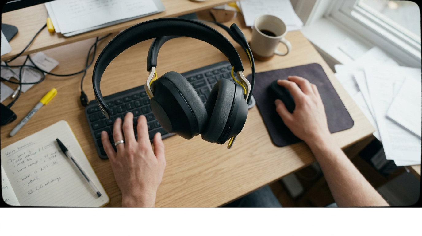 sound reduction headphones sound reduction headphones