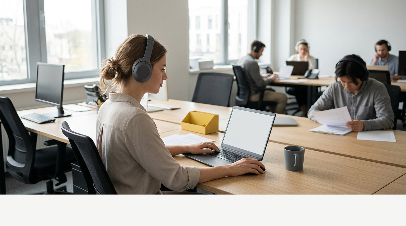 sound reduction headphones sound reduction headphones