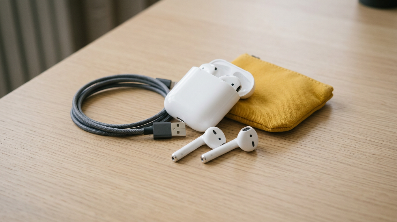 airpods 2 airpods 2