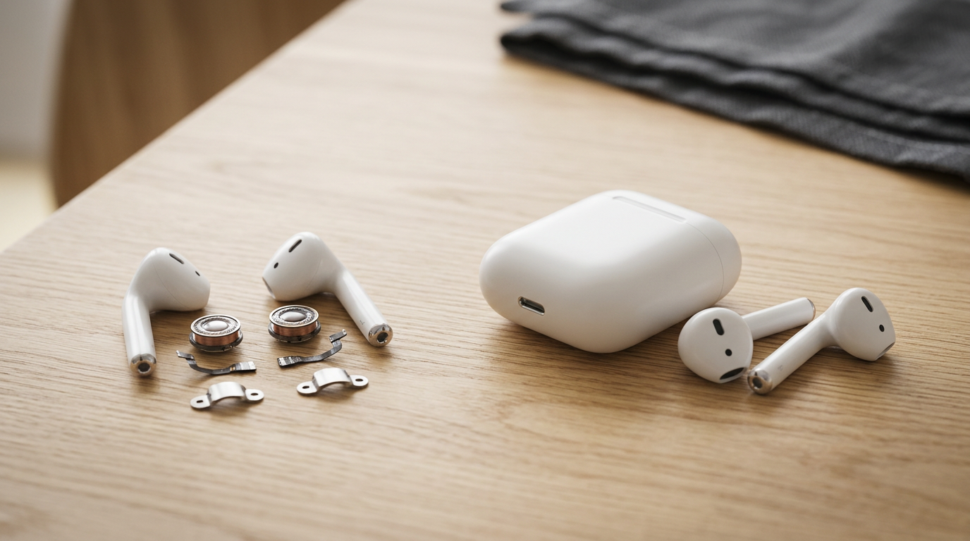 airpods 2 airpods 2