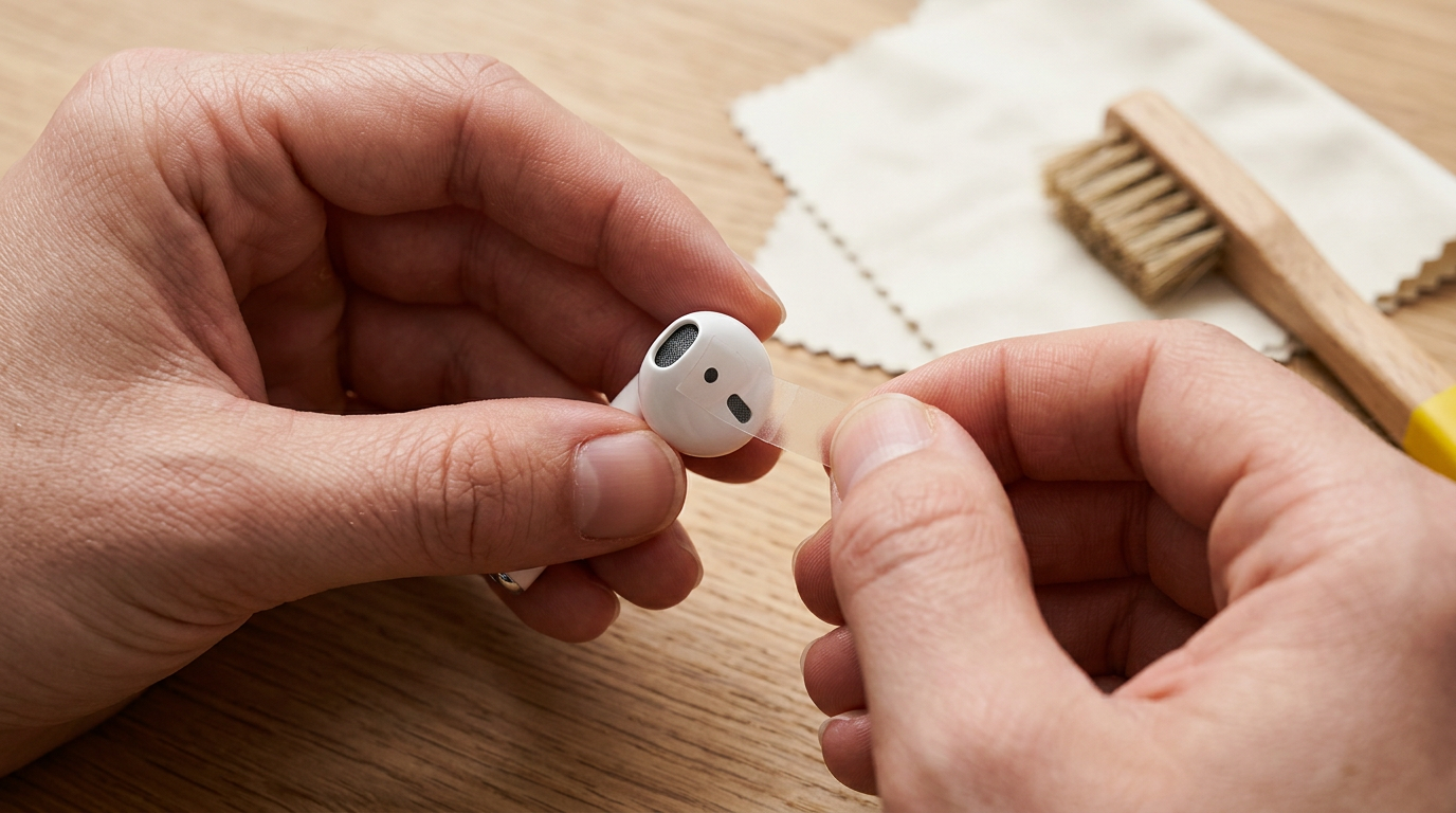 airpods 2 airpods 2