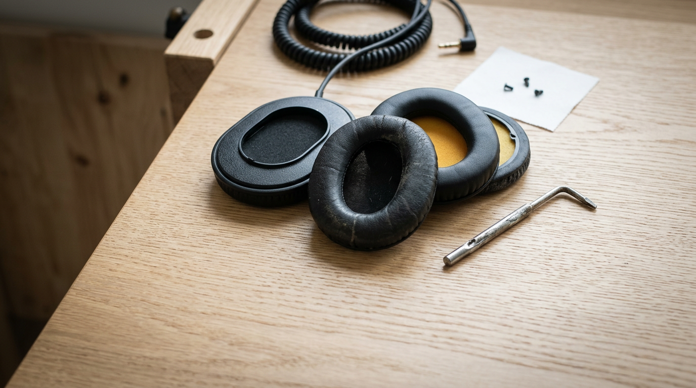 sony mdr7506