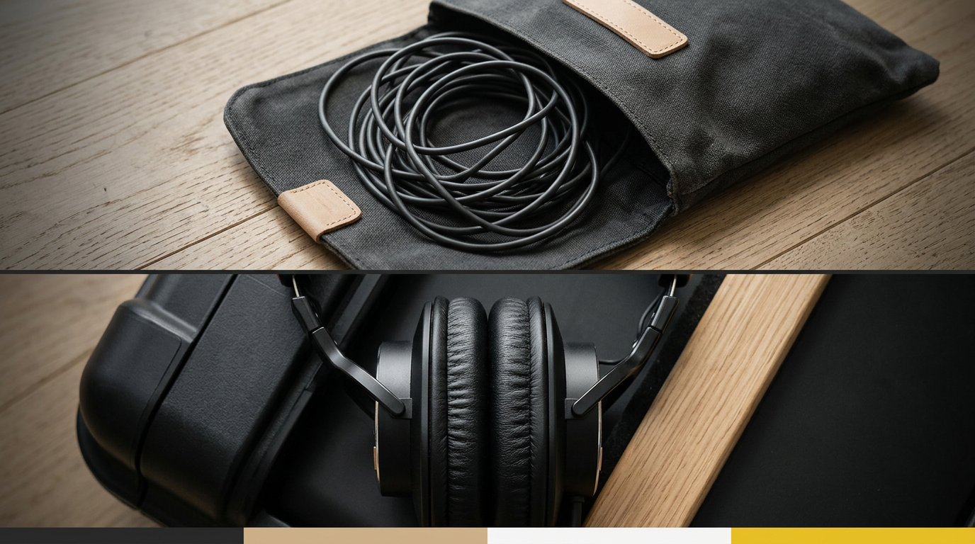 sony mdr7506