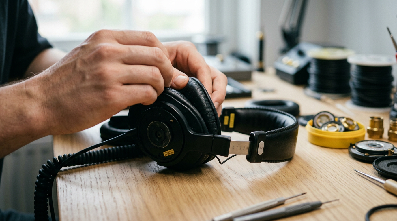 sony mdr7506