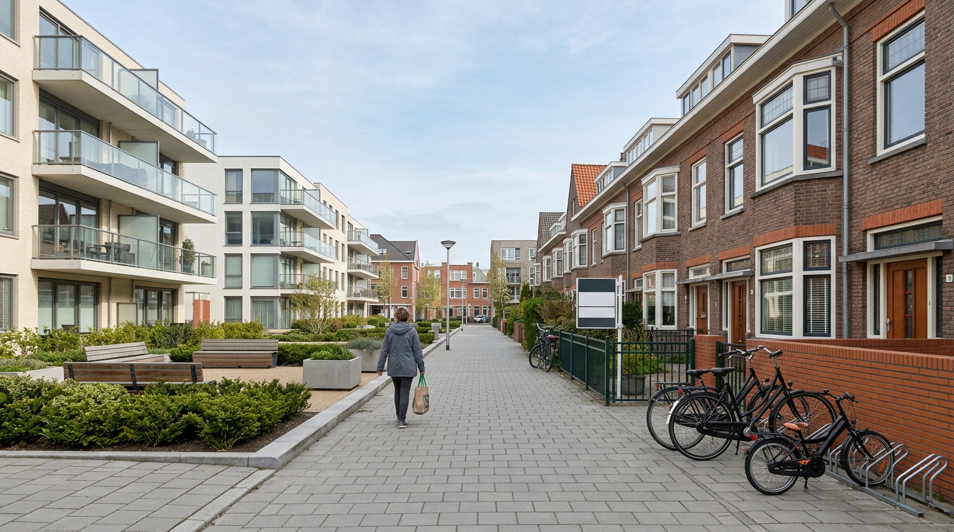 huis kopen rotterdam huis kopen rotterdam