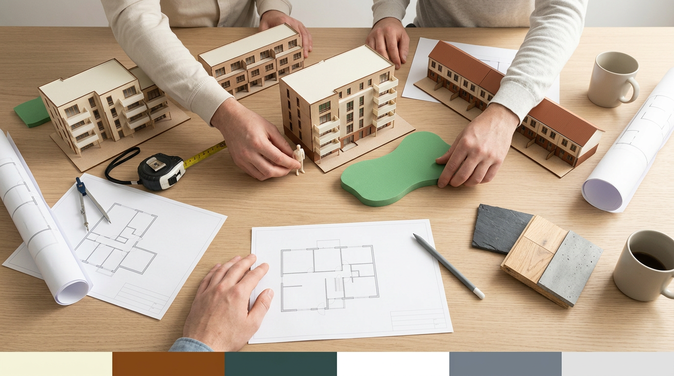 huurwoningen almere huurwoningen almere