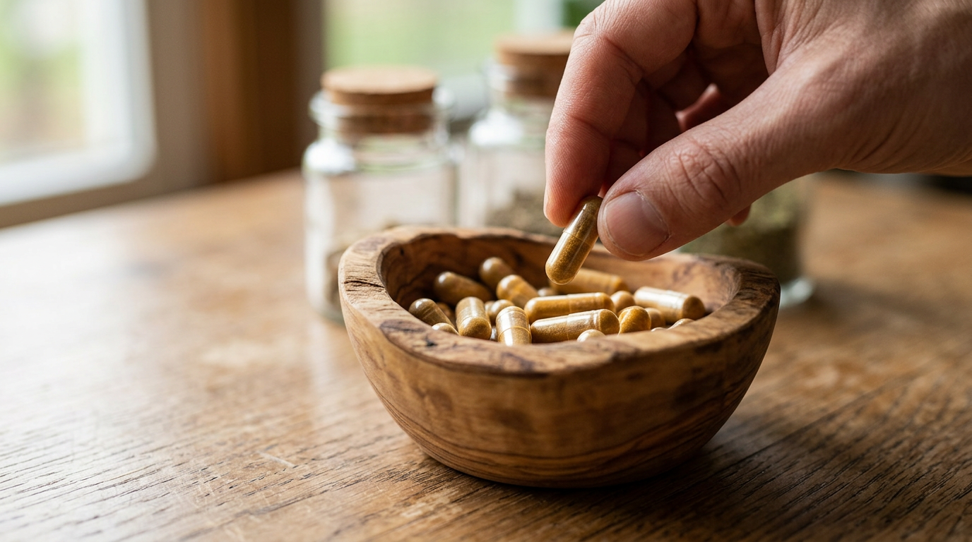 online pharmacy