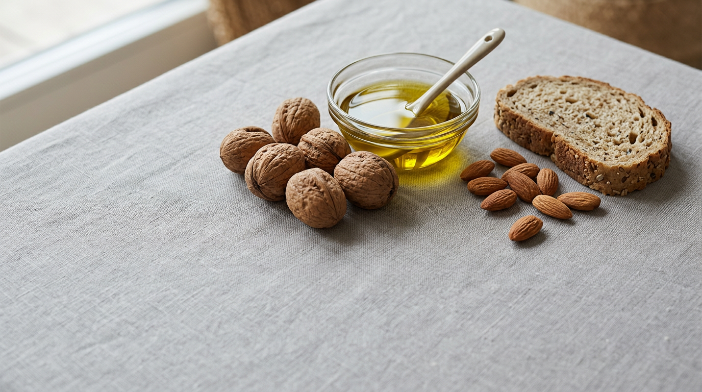 triglycerides
