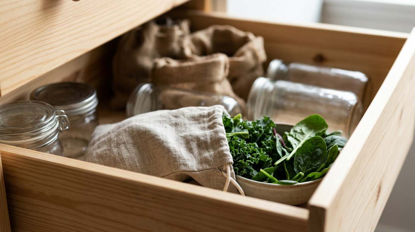 intermittent fasting