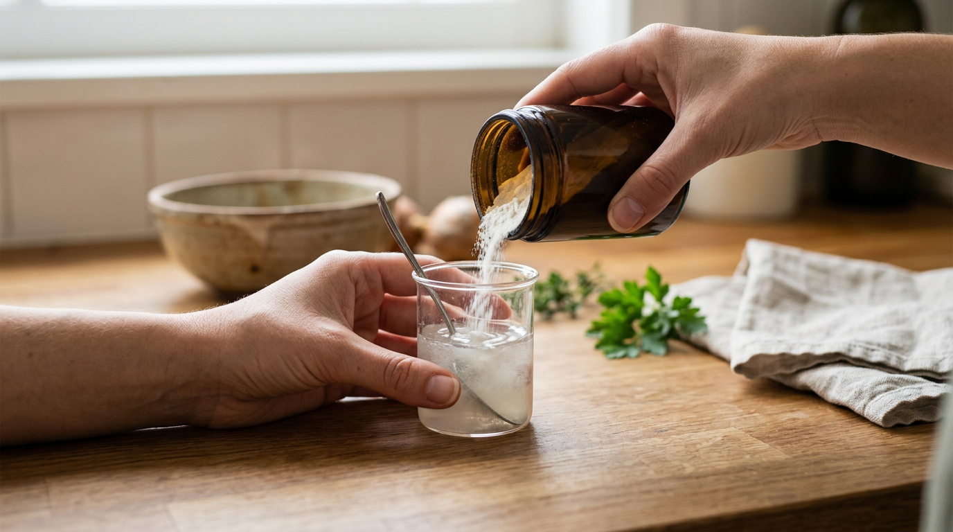best probiotic for women