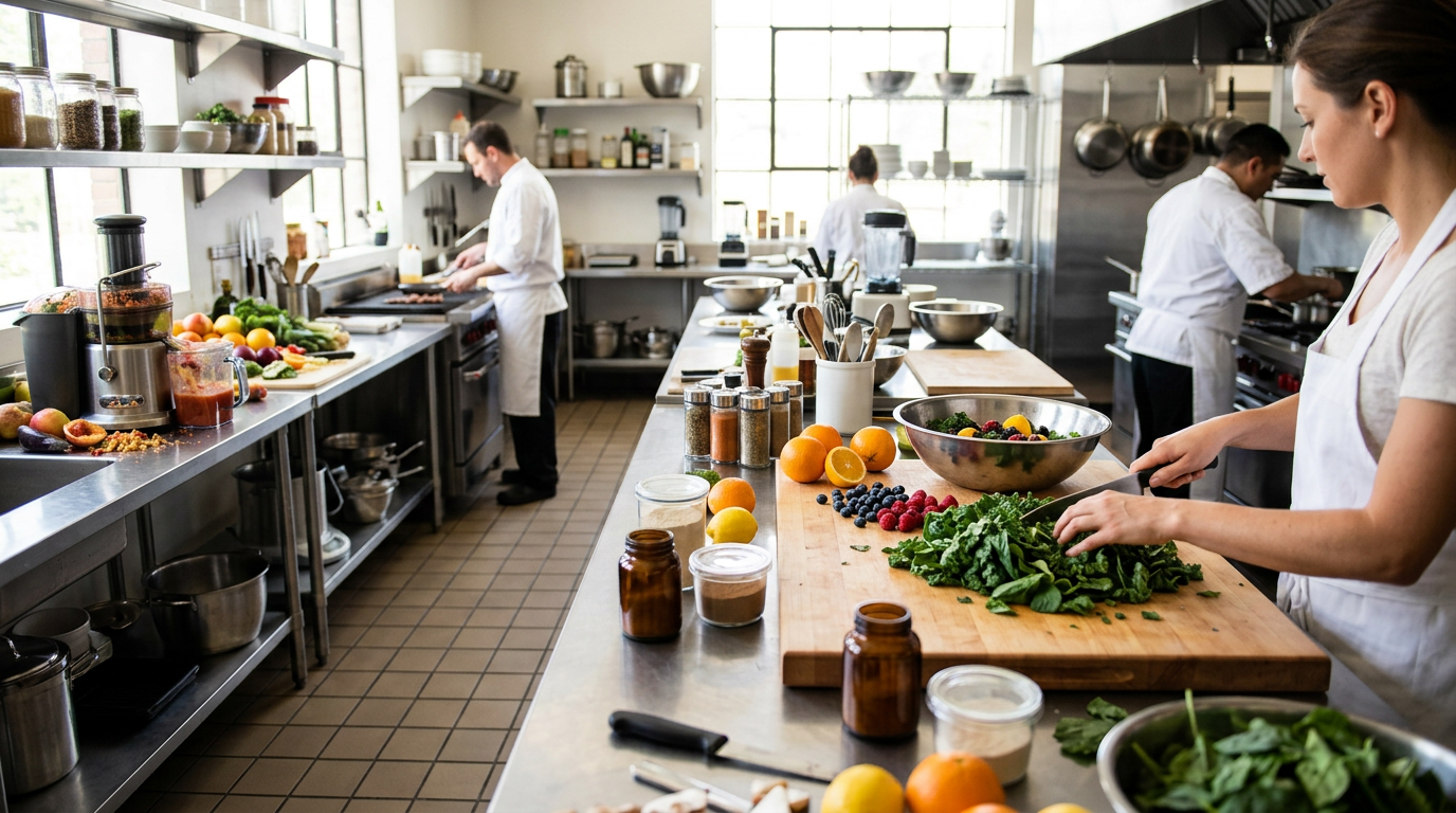 how to reduce oxidative stress