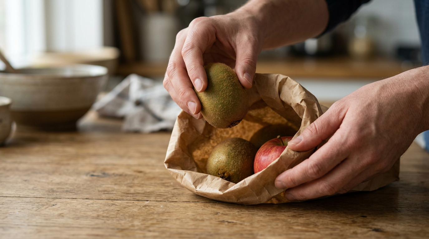 kiwi