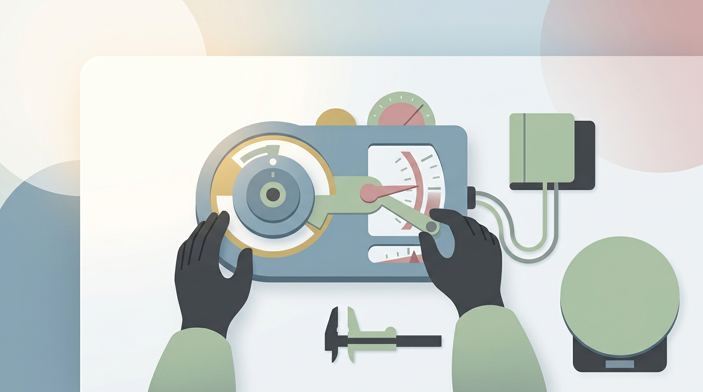 metabolische leeftijd metabolische leeftijd
