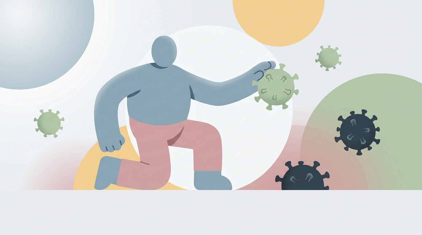 cortisol