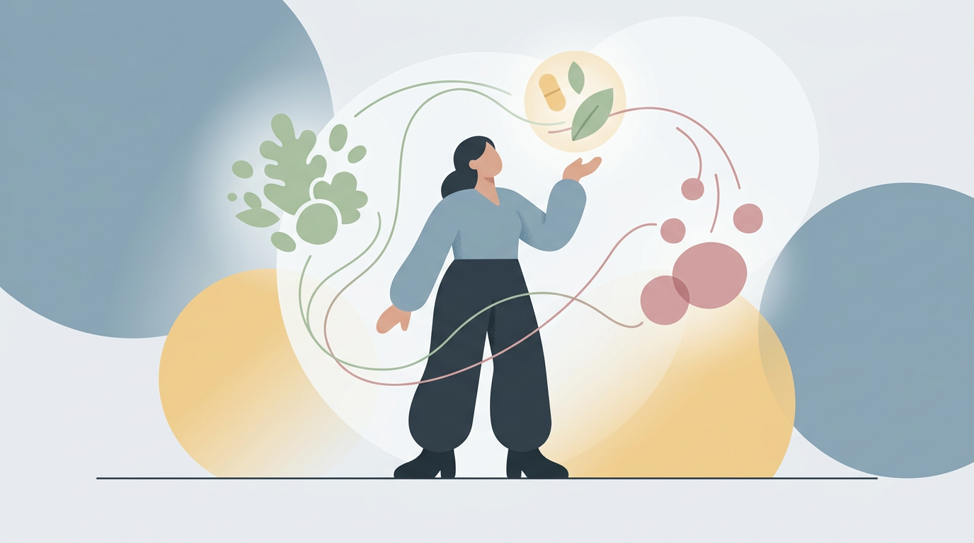 cortisol