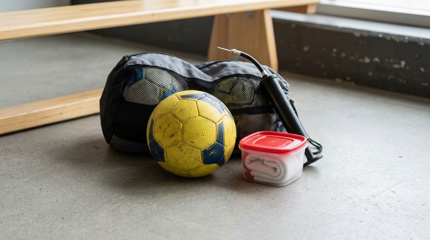 zaalvoetbal zaalvoetbal