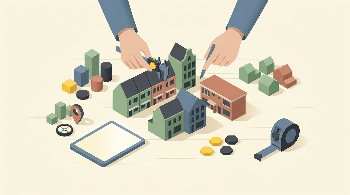 taxatie utrecht taxatie utrecht